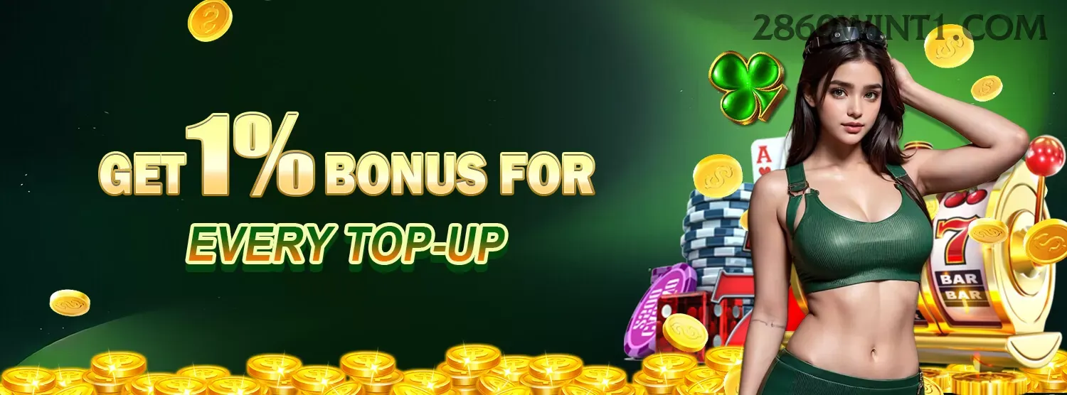 App 2860win para Android e iOS - download grátis