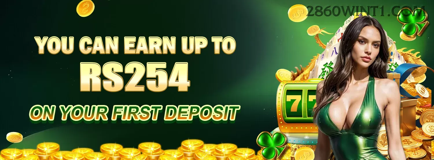 Central de dúvidas rápidas sobre o app 2860win