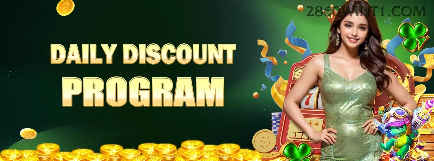 Roleta e blackjack 2860win