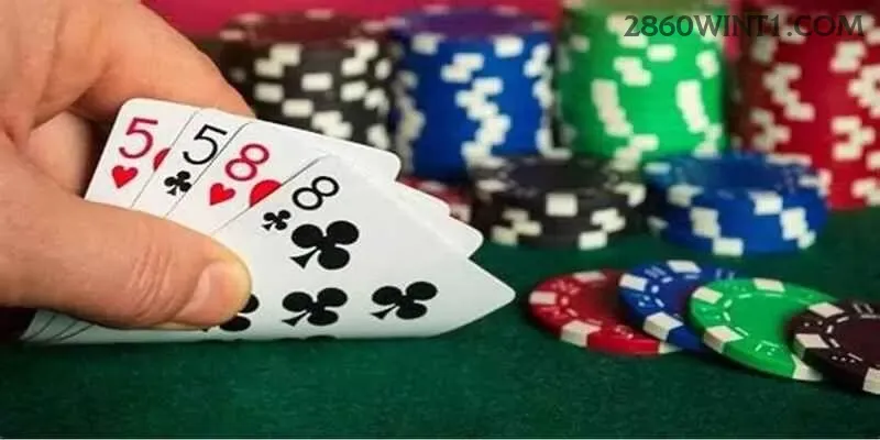 App 2860win Android download