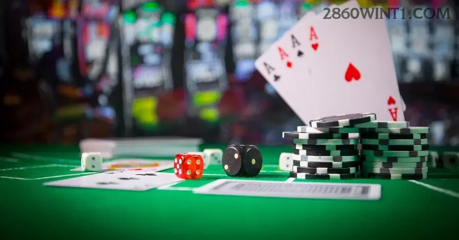 2860win multi dispositivo