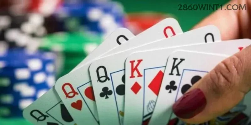Pagamentos 2860win PIX