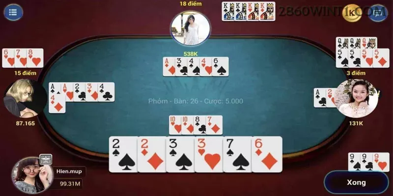 Saque PIX 2860win